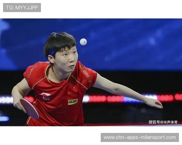 领先、落后、逆转，比赛中的各种精彩瞬间！，领先,落后,逆转,比赛中的各种精彩瞬间作文