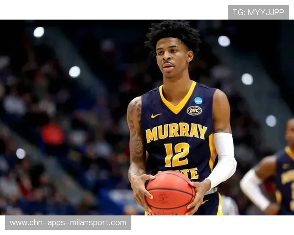 灰熊在低谷求生，莫兰特回归被寄予厚望