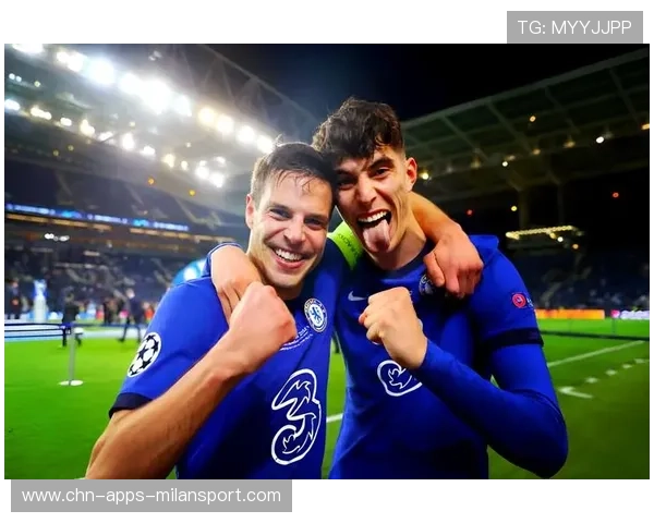 德国队更多新星涌现,未来结构极其健康 德国队更多新星涌现,未来结构极其健康