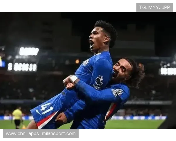 英超新人盘带能力飙升？联赛风格发生变化