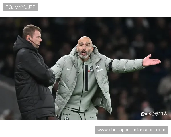 马雷斯卡关于早场比赛的言论可能引发联盟调查