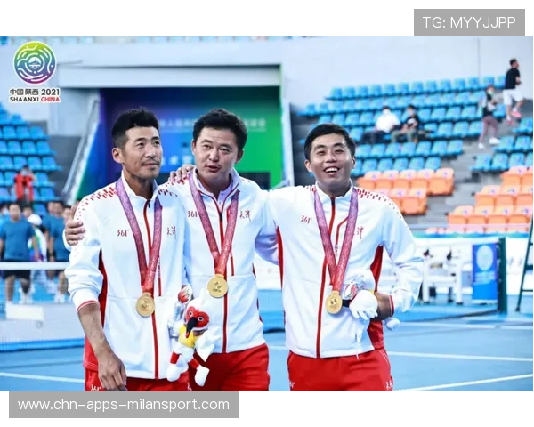 举重界首个双胞胎组合全国夺冠