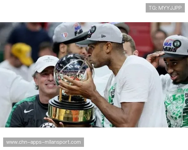 NBA球员心理辅导体系建设:冠军背后的心灵工程 NBA球员心理辅导体系建设:冠军背后的心灵工程