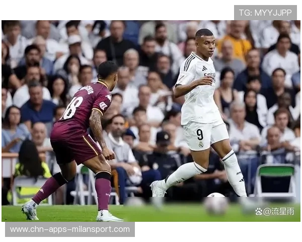 皇马门将缺阵传闻，替补压力急剧上升