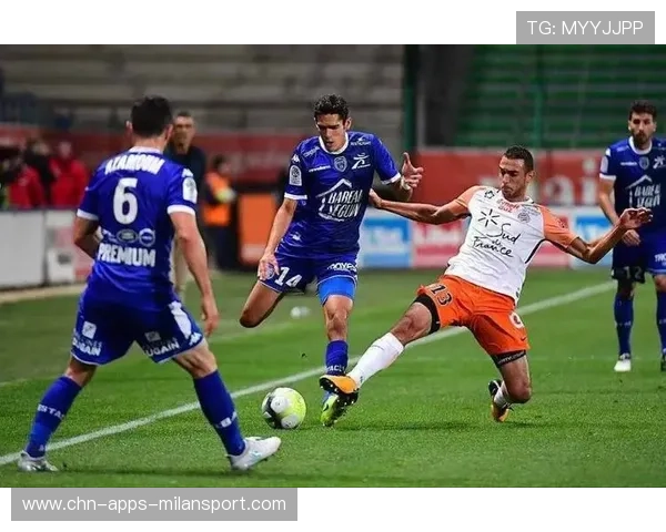 欧冠球队青训成果转化为俱乐部商业价值的重要来源