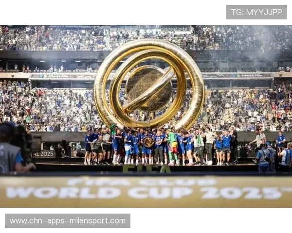 恩佐领衔切尔西三箭齐发！蓝军欧冠晋级希望大增