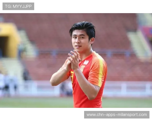 中超张玉宁力量对抗训练增强篇：塑造锋芒毕露的禁区利器