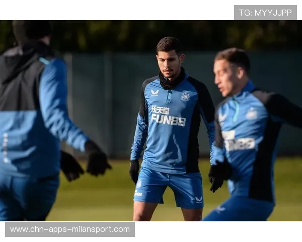 英超保级队伍资金筹措方案公开,求生欲强烈 英超保级队伍资金筹措方案公开,求生欲强烈