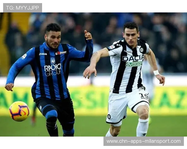 意甲国米阵地进攻坚持到位，对手最后崩盘