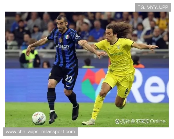 意甲米兰右路突破连续,前场机会不断 意甲米兰右路突破连续,前场机会不断