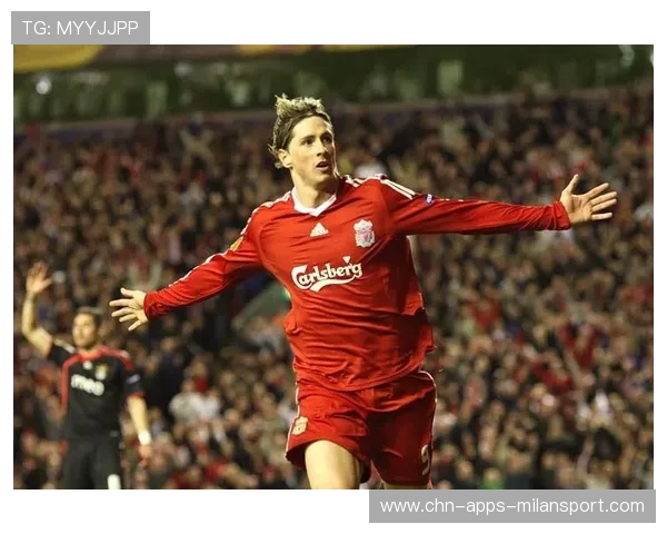 托雷斯老将回归完成传奇一击