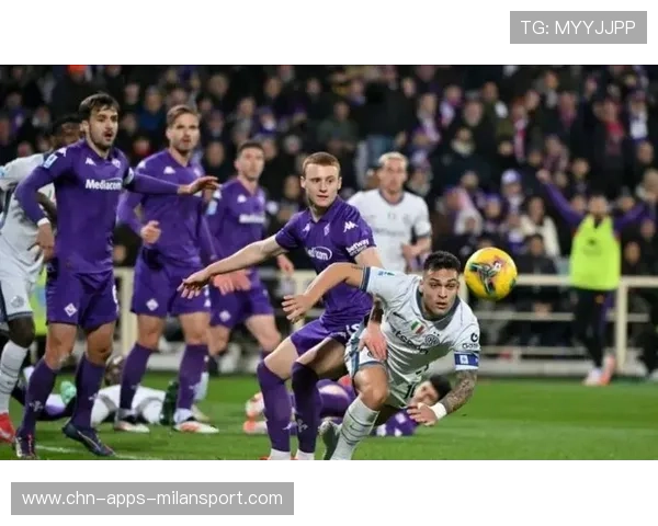 佛罗伦萨若整合资源成功，俱乐部将迎来新纪元