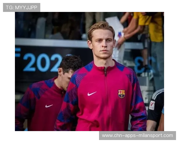 伤病惊爆：巴萨或将加盟，转会费或达50000万欧！