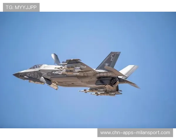 云达训练指向中场压制与反击：战术革新的前沿布局