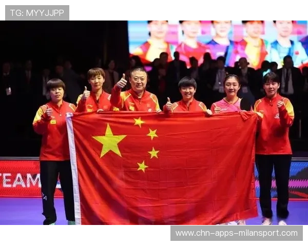 乒乓球教练怒摔战术板：一场激情与技术的碰撞