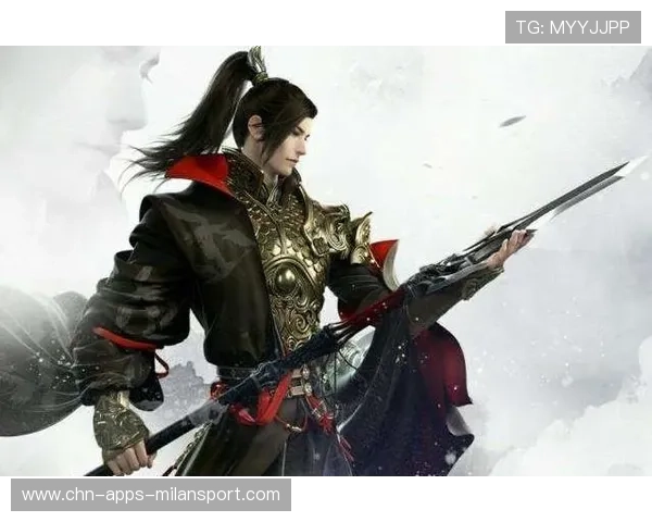 从平凡到传奇：坎宁安的崛起之路值得所有球队学习