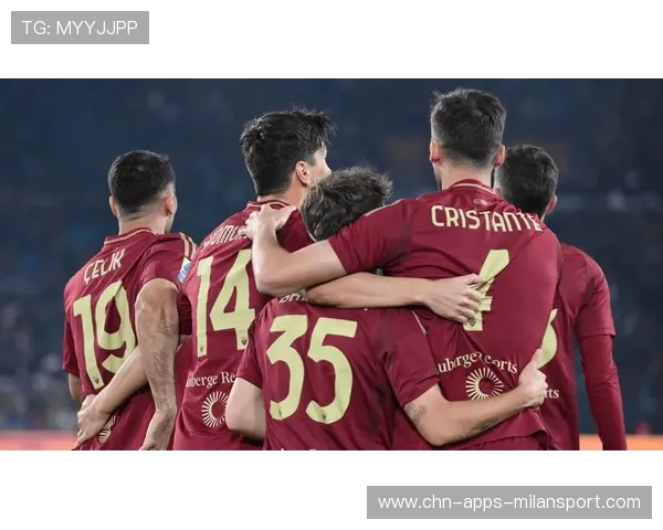 亚特兰大若在未来持续创新，足球世界将继续注目