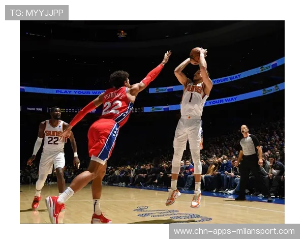 卫冕冠军雷霆19分大逆转!亚历山大35+7+6统治末节