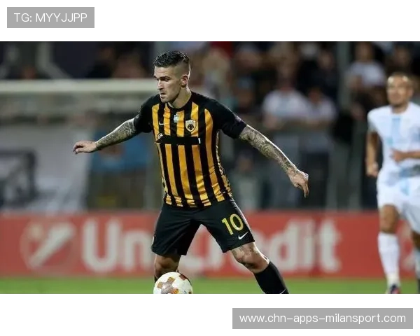 国安锋线数据揭秘：法比奥如何夺金靴？