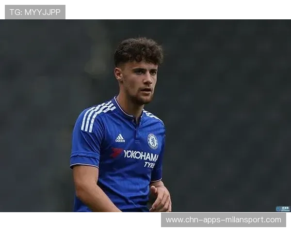 切尔西或将外租名单作为长期资产收益工具