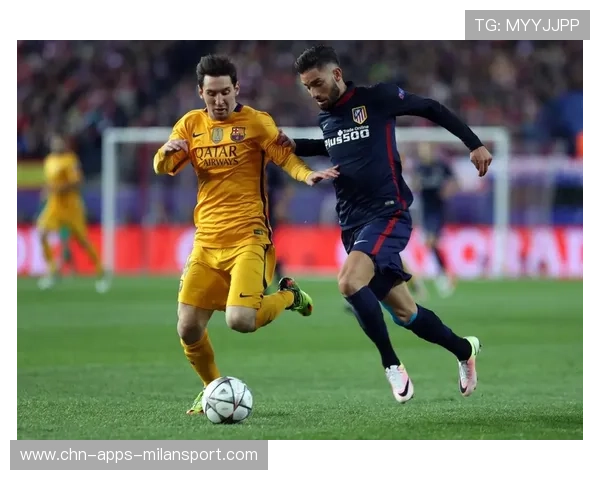 西甲11轮战报:皇马复仇巴萨,马竞需稳固领先地位,1314赛季西甲第29轮皇马对巴萨