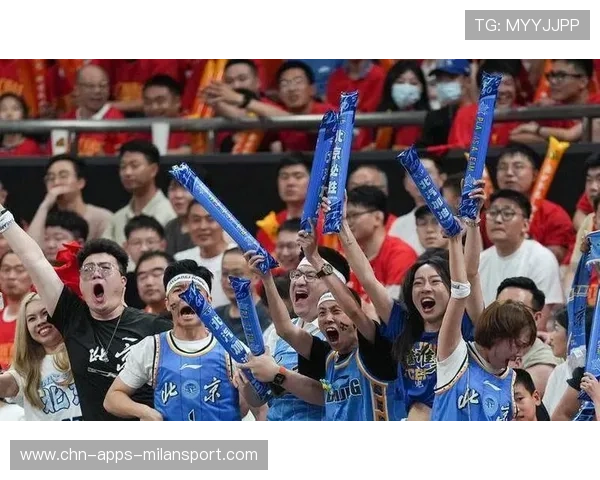 CBA北京强势防守反击完成逆转胜利 CBA北京强势防守反击完成逆转胜利