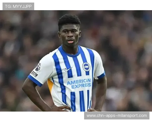 曼联转会窗口瞄准巴莱巴，明夏有望签约