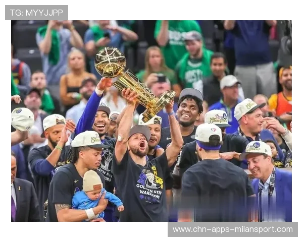 勇士队新援爆发，助力冲击总冠军，勇士队2020年新队员