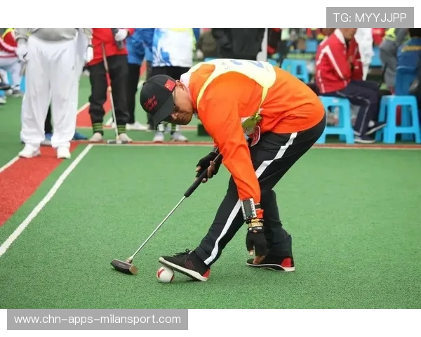 冠军球队球员家庭开放日温馨感人,增强球队凝聚力 冠军球队球员家庭开放日温馨感人,增强球队凝聚力