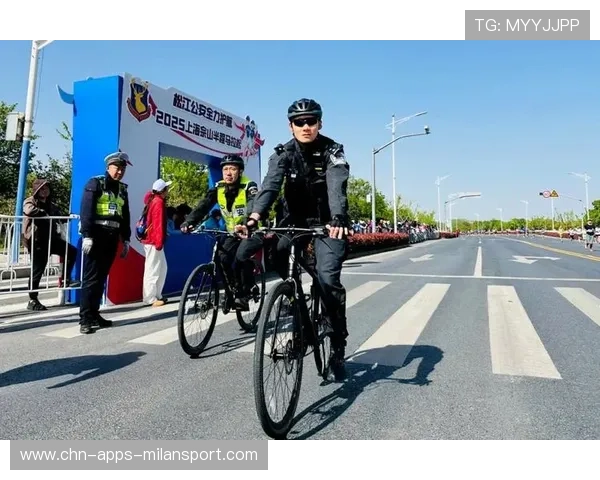 城市为赛事提供专项安保经费保障比赛期间秩序，赛事服务保障方案