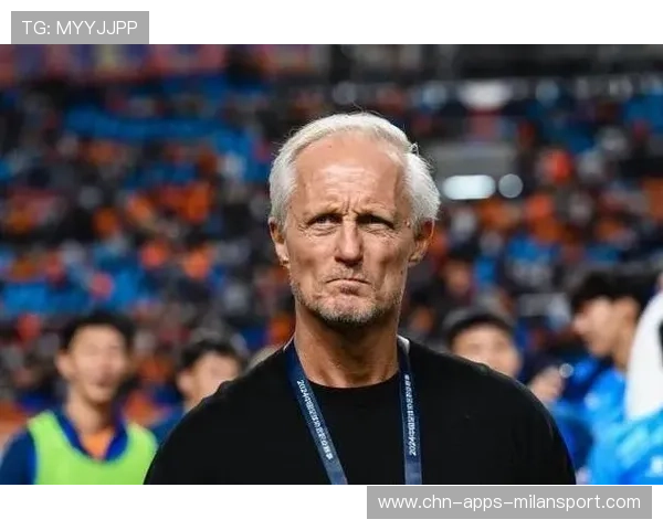 安德森的市场眼光有望在未来几个窗户中带来实质性改变，安德森经历了什么