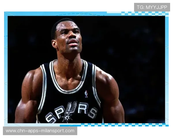 逆境中的坚强：球队成功逆转的背后秘密！，nba逆境最强球员