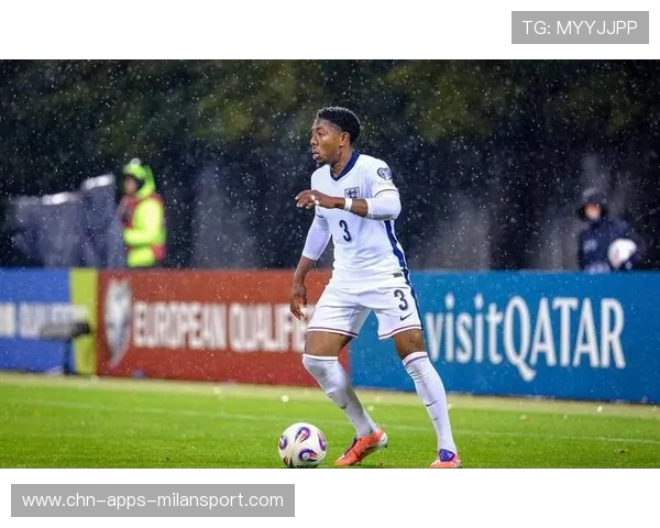 英格兰队再胜对手，小组出线无悬念，英格兰队战绩