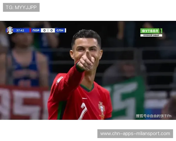 C罗挑射越过门将，胜利看台炸裂，c罗挑射那球算越位么