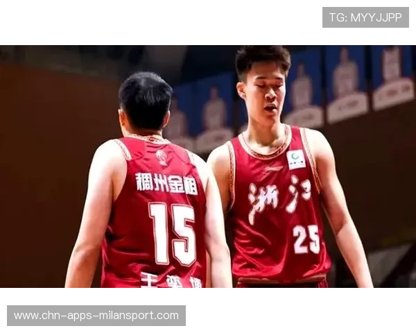 上海广厦对抗防守优势 上海广厦对抗防守优势