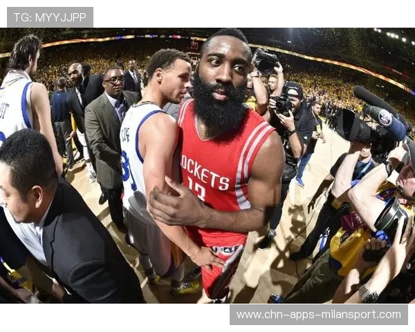 NBA最后一攻战术如剧本般完美