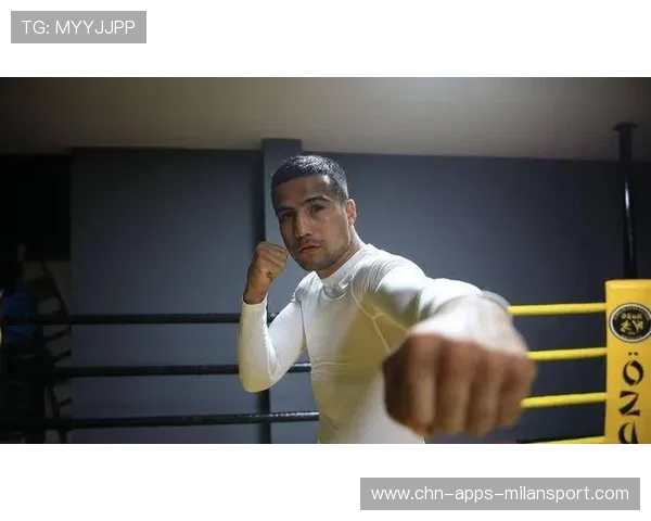 吉亚索夫专练快速切入