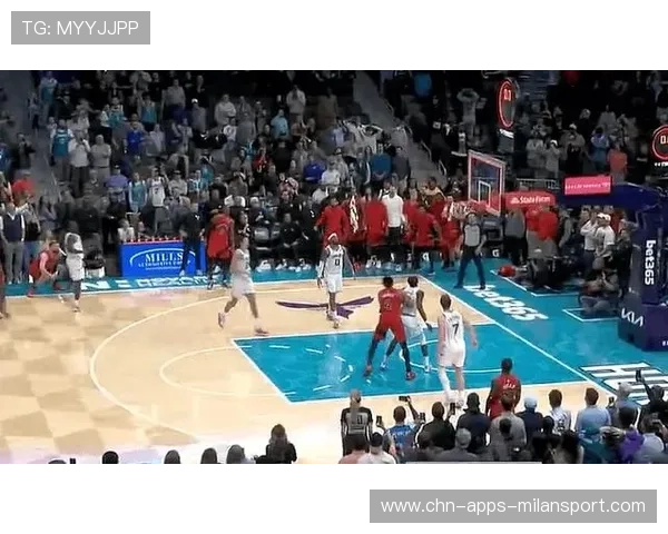 劳里三分命中，猛龙在最后一分钟完成绝杀