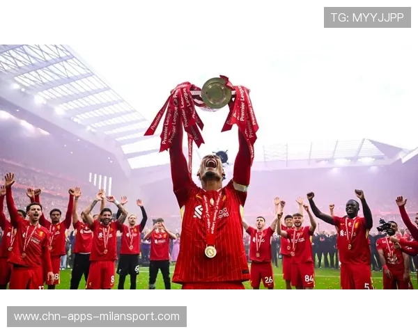 利物浦新星崛起引爆热议！