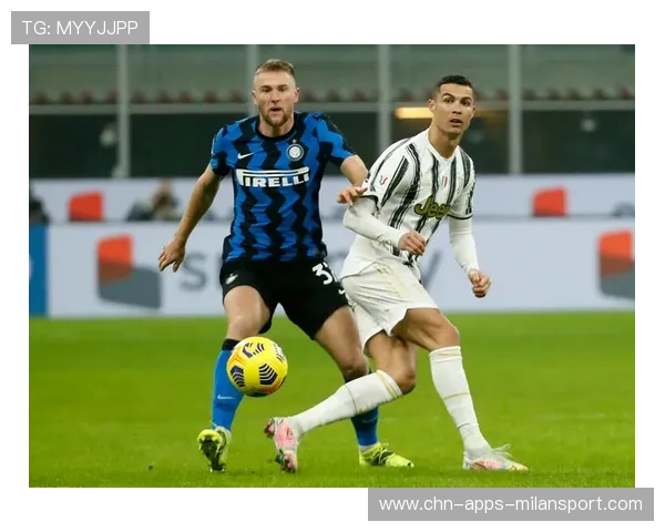 尤文图斯边路包抄有序,传导链条更稳健