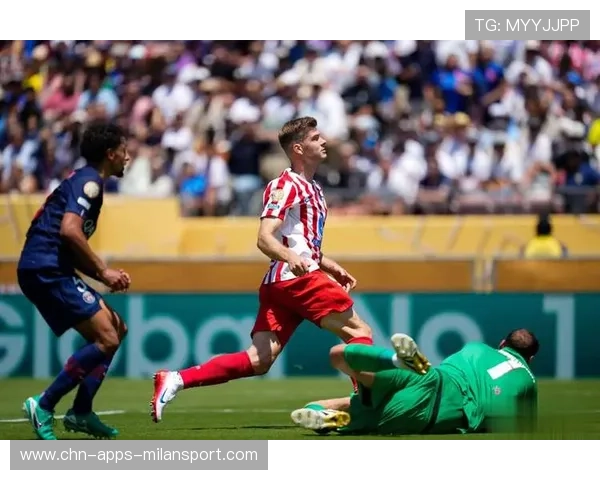 多特点球主罚稳稳命中换来胜利