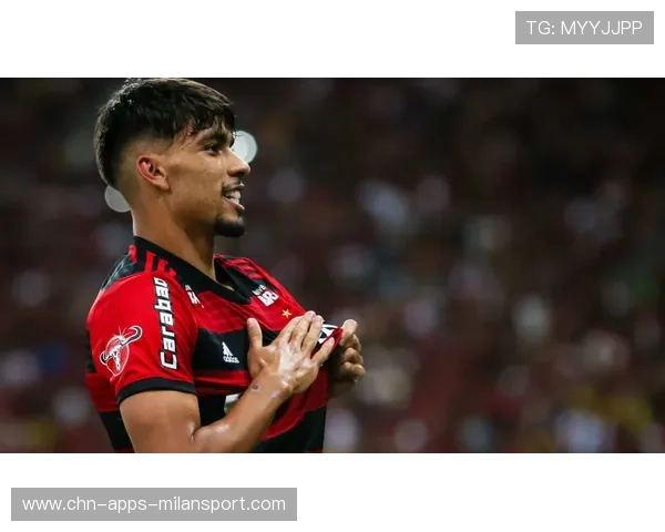 国际米兰锁定南美强势前腰:未来中场新星的崛起 国际米兰锁定南美强势前腰:未来中场新星的崛起