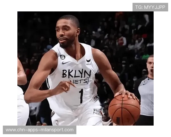 布里奇斯连续打成2+1状态火热