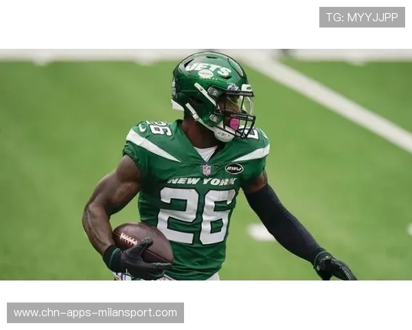 巴萨角球短传战术屡试不爽，打造全新进攻利器