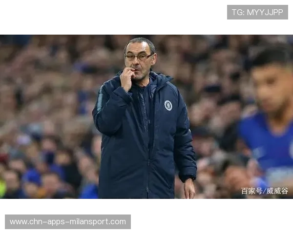 拉齐奥前场高压战术见效，意甲赛场悬念丛生