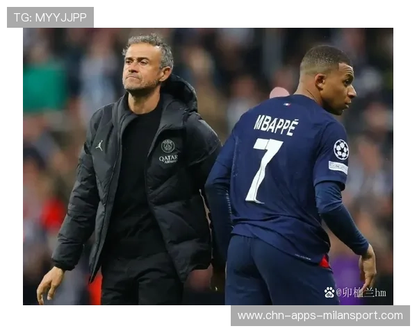 曼联盯上路易斯·恩里克,皇马强势介入主帅争夺,皇马 恩里克 曼联盯上路易斯·恩里克,皇马强势介入主帅争夺,皇马 恩里克