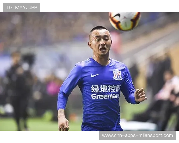 申花艾迪柏佳骏防守稳固