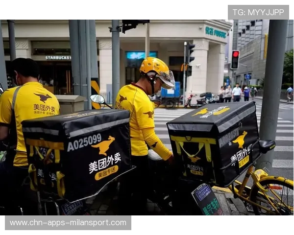 王添艺赛后反思：失利如何转化为更强动力？