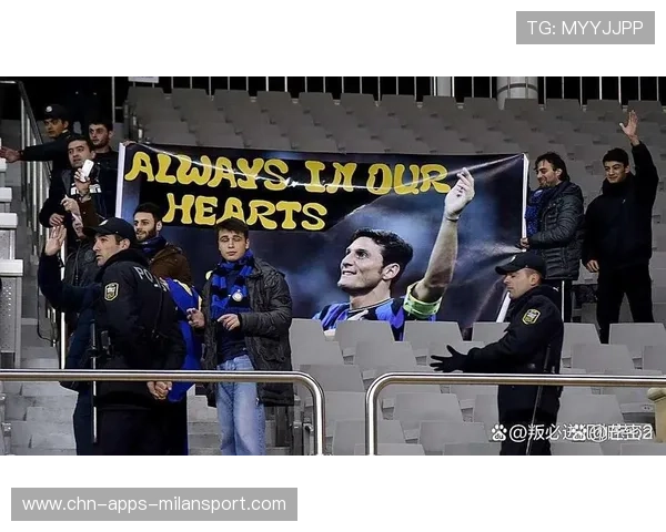 皇马生死战前士气低迷!队内氛围令人担忧 皇马生死战前士气低迷!队内氛围令人担忧