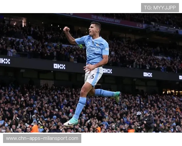 维拉研究德布劳内式传控增强：足球智慧的新纪元